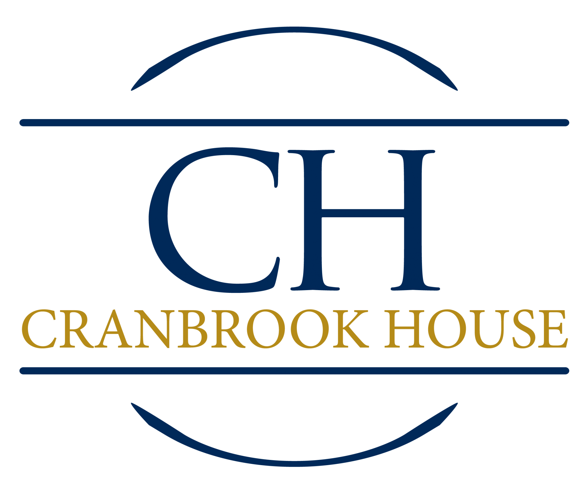 Cranbrook House Serviced Apartments